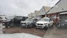 USED 2022 72 BMW X2 1.5 25e 10kWh Sport SUV 5dr Petrol Plug-in Hybrid Auto xDrive Euro 6 (s/s) (220 ps) 12 months AA warranty 2 keys