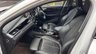 USED 2022 72 BMW X2 1.5 25e 10kWh Sport SUV 5dr Petrol Plug-in Hybrid Auto xDrive Euro 6 (s/s) (220 ps) 12 months AA warranty 2 keys