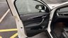 USED 2022 72 BMW X2 1.5 25e 10kWh Sport SUV 5dr Petrol Plug-in Hybrid Auto xDrive Euro 6 (s/s) (220 ps) 12 months AA warranty 2 keys