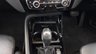 USED 2022 72 BMW X2 1.5 25e 10kWh Sport SUV 5dr Petrol Plug-in Hybrid Auto xDrive Euro 6 (s/s) (220 ps) 12 months AA warranty 2 keys