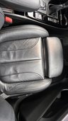 USED 2022 72 BMW X2 1.5 25e 10kWh Sport SUV 5dr Petrol Plug-in Hybrid Auto xDrive Euro 6 (s/s) (220 ps) 12 months AA warranty 2 keys