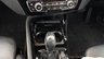 USED 2022 72 BMW X2 1.5 25e 10kWh Sport SUV 5dr Petrol Plug-in Hybrid Auto xDrive Euro 6 (s/s) (220 ps) 12 months AA warranty 2 keys