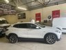 USED 2022 72 BMW X2 1.5 25e 10kWh Sport SUV 5dr Petrol Plug-in Hybrid Auto xDrive Euro 6 (s/s) (220 ps) 12 months AA warranty 2 keys