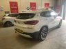 USED 2022 72 BMW X2 1.5 25e 10kWh Sport SUV 5dr Petrol Plug-in Hybrid Auto xDrive Euro 6 (s/s) (220 ps) 12 months AA warranty 2 keys