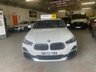 USED 2022 72 BMW X2 1.5 25e 10kWh Sport SUV 5dr Petrol Plug-in Hybrid Auto xDrive Euro 6 (s/s) (220 ps) 12 months AA warranty 2 keys
