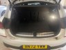 USED 2022 72 BMW X2 1.5 25e 10kWh Sport SUV 5dr Petrol Plug-in Hybrid Auto xDrive Euro 6 (s/s) (220 ps) 12 months AA warranty 2 keys
