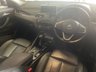 USED 2022 72 BMW X2 1.5 25e 10kWh Sport SUV 5dr Petrol Plug-in Hybrid Auto xDrive Euro 6 (s/s) (220 ps) 12 months AA warranty 2 keys