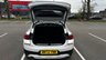 USED 2022 72 BMW X2 1.5 25e 10kWh Sport SUV 5dr Petrol Plug-in Hybrid Auto xDrive Euro 6 (s/s) (220 ps) 12 months AA warranty 2 keys
