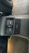 USED 2022 72 BMW X2 1.5 25e 10kWh Sport SUV 5dr Petrol Plug-in Hybrid Auto xDrive Euro 6 (s/s) (220 ps) 12 months AA warranty 2 keys