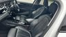 USED 2022 72 BMW X2 1.5 25e 10kWh Sport SUV 5dr Petrol Plug-in Hybrid Auto xDrive Euro 6 (s/s) (220 ps) 12 months AA warranty 2 keys