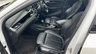 USED 2022 72 BMW X2 1.5 25e 10kWh Sport SUV 5dr Petrol Plug-in Hybrid Auto xDrive Euro 6 (s/s) (220 ps) 12 months AA warranty 2 keys