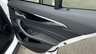 USED 2022 72 BMW X2 1.5 25e 10kWh Sport SUV 5dr Petrol Plug-in Hybrid Auto xDrive Euro 6 (s/s) (220 ps) 12 months AA warranty 2 keys