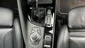 USED 2022 72 BMW X2 1.5 25e 10kWh Sport SUV 5dr Petrol Plug-in Hybrid Auto xDrive Euro 6 (s/s) (220 ps) 12 months AA warranty 2 keys