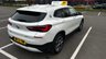 USED 2022 72 BMW X2 1.5 25e 10kWh Sport SUV 5dr Petrol Plug-in Hybrid Auto xDrive Euro 6 (s/s) (220 ps) 12 months AA warranty 2 keys