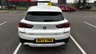 USED 2022 72 BMW X2 1.5 25e 10kWh Sport SUV 5dr Petrol Plug-in Hybrid Auto xDrive Euro 6 (s/s) (220 ps) 12 months AA warranty 2 keys