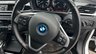 USED 2022 72 BMW X2 1.5 25e 10kWh Sport SUV 5dr Petrol Plug-in Hybrid Auto xDrive Euro 6 (s/s) (220 ps) 12 months AA warranty 2 keys
