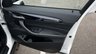 USED 2022 72 BMW X2 1.5 25e 10kWh Sport SUV 5dr Petrol Plug-in Hybrid Auto xDrive Euro 6 (s/s) (220 ps) 12 months AA warranty 2 keys