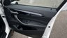 USED 2022 72 BMW X2 1.5 25e 10kWh Sport SUV 5dr Petrol Plug-in Hybrid Auto xDrive Euro 6 (s/s) (220 ps) 12 months AA warranty 2 keys