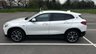 USED 2022 72 BMW X2 1.5 25e 10kWh Sport SUV 5dr Petrol Plug-in Hybrid Auto xDrive Euro 6 (s/s) (220 ps) 12 months AA warranty 2 keys
