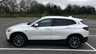 USED 2022 72 BMW X2 1.5 25e 10kWh Sport SUV 5dr Petrol Plug-in Hybrid Auto xDrive Euro 6 (s/s) (220 ps) 12 months AA warranty 2 keys