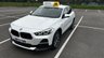 USED 2022 72 BMW X2 1.5 25e 10kWh Sport SUV 5dr Petrol Plug-in Hybrid Auto xDrive Euro 6 (s/s) (220 ps) 12 months AA warranty 2 keys