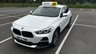 USED 2022 72 BMW X2 1.5 25e 10kWh Sport SUV 5dr Petrol Plug-in Hybrid Auto xDrive Euro 6 (s/s) (220 ps) 12 months AA warranty 2 keys