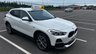 USED 2022 72 BMW X2 1.5 25e 10kWh Sport SUV 5dr Petrol Plug-in Hybrid Auto xDrive Euro 6 (s/s) (220 ps) 12 months AA warranty 2 keys