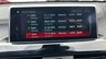 USED 2022 72 BMW X2 1.5 25e 10kWh Sport SUV 5dr Petrol Plug-in Hybrid Auto xDrive Euro 6 (s/s) (220 ps) 12 months AA warranty 2 keys