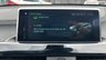 USED 2022 72 BMW X2 1.5 25e 10kWh Sport SUV 5dr Petrol Plug-in Hybrid Auto xDrive Euro 6 (s/s) (220 ps) 12 months AA warranty 2 keys