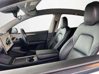 USED 2022 22 TESLA MODEL Y (Dual Motor) Long Range SUV 5dr Electric Auto 4WDE (384 bhp) 