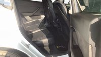 USED 2022 22 TESLA MODEL Y (Dual Motor) Long Range SUV 5dr Electric Auto 4WDE (384 bhp) 