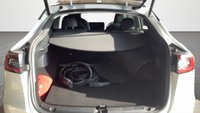 USED 2022 22 TESLA MODEL Y (Dual Motor) Long Range SUV 5dr Electric Auto 4WDE (384 bhp) 