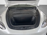 USED 2022 22 TESLA MODEL Y (Dual Motor) Long Range SUV 5dr Electric Auto 4WDE (384 bhp) 