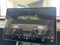 USED 2022 22 TESLA MODEL Y (Dual Motor) Long Range SUV 5dr Electric Auto 4WDE (384 bhp) 