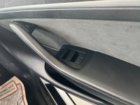 USED 2022 22 TESLA MODEL Y (Dual Motor) Long Range SUV 5dr Electric Auto 4WDE (384 bhp) 