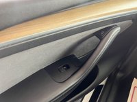 USED 2022 22 TESLA MODEL Y (Dual Motor) Long Range SUV 5dr Electric Auto 4WDE (384 bhp) 
