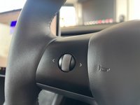 USED 2022 22 TESLA MODEL Y (Dual Motor) Long Range SUV 5dr Electric Auto 4WDE (384 bhp) 