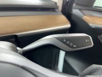 USED 2022 22 TESLA MODEL Y (Dual Motor) Long Range SUV 5dr Electric Auto 4WDE (384 bhp) 