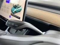 USED 2022 22 TESLA MODEL Y (Dual Motor) Long Range SUV 5dr Electric Auto 4WDE (384 bhp) 