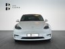 USED 2022 22 TESLA MODEL Y (Dual Motor) Long Range SUV 5dr Electric Auto 4WDE (384 bhp) 