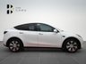 USED 2022 22 TESLA MODEL Y (Dual Motor) Long Range SUV 5dr Electric Auto 4WDE (384 bhp) 