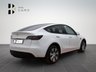 USED 2022 22 TESLA MODEL Y (Dual Motor) Long Range SUV 5dr Electric Auto 4WDE (384 bhp) 