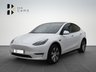 USED 2022 22 TESLA MODEL Y (Dual Motor) Long Range SUV 5dr Electric Auto 4WDE (384 bhp) 