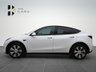 USED 2022 22 TESLA MODEL Y (Dual Motor) Long Range SUV 5dr Electric Auto 4WDE (384 bhp) 