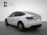 USED 2022 22 TESLA MODEL Y (Dual Motor) Long Range SUV 5dr Electric Auto 4WDE (384 bhp) 