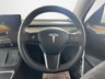 USED 2022 22 TESLA MODEL Y (Dual Motor) Long Range SUV 5dr Electric Auto 4WDE (384 bhp) 