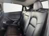 USED 2022 22 TESLA MODEL Y (Dual Motor) Long Range SUV 5dr Electric Auto 4WDE (384 bhp) 