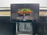 USED 2022 22 TESLA MODEL Y (Dual Motor) Long Range SUV 5dr Electric Auto 4WDE (384 bhp) 