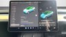 USED 2022 22 TESLA MODEL Y (Dual Motor) Long Range SUV 5dr Electric Auto 4WDE (384 bhp) 