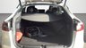 USED 2022 22 TESLA MODEL Y (Dual Motor) Long Range SUV 5dr Electric Auto 4WDE (384 bhp) 